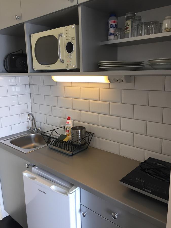 Cuki Apartmanok Сиофок Екстериор снимка