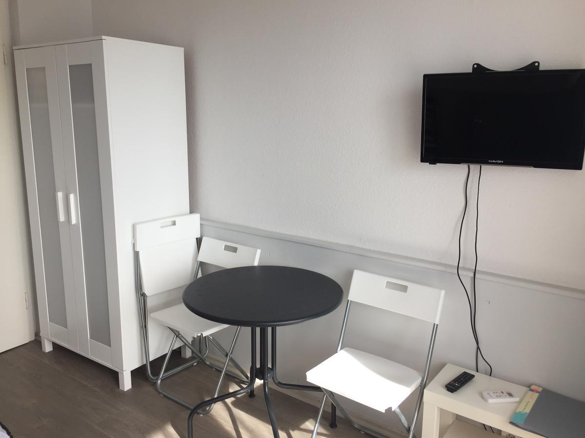 Cuki Apartmanok Сиофок Екстериор снимка