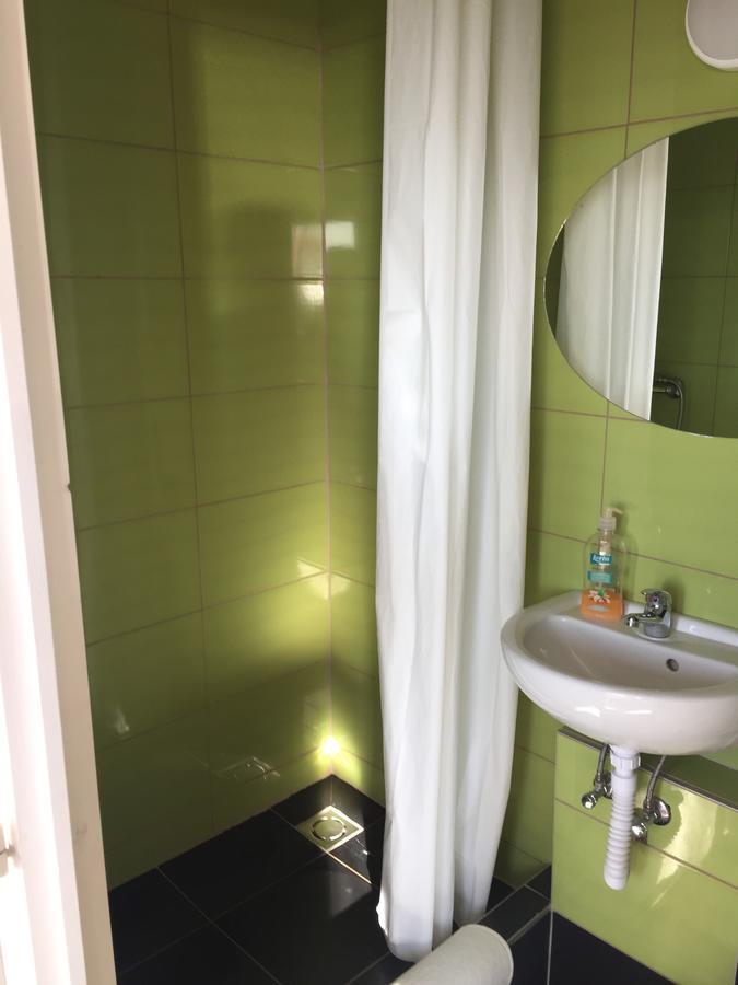 Cuki Apartmanok Сиофок Екстериор снимка